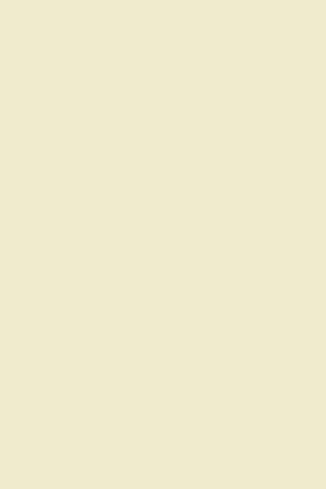 20 Sheets Printer Paper Ivory A5 14.8 x 21cm 100g Lessebo Ivory Elegant…