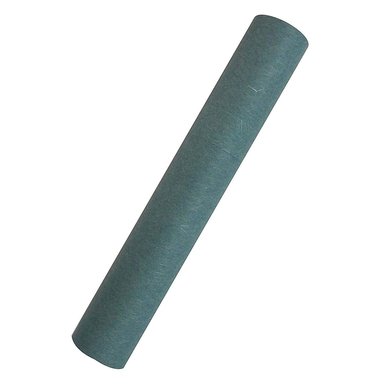 Shoji Paper Roll 11 x 118 Inches, Shoji Screen Replacement Paper, Japanese Shoji…