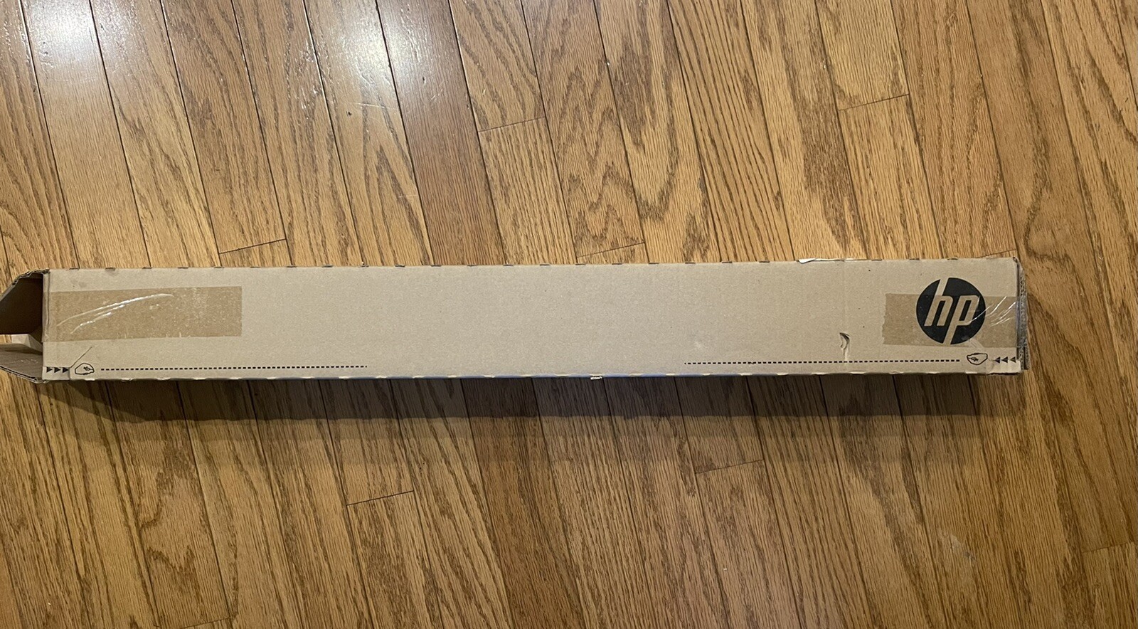 hp DesignJet Universal Bond Paper 36×150 Q1397A White Roll Economical bond New