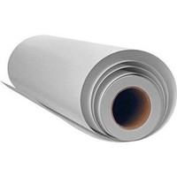 Canon Matte Coated Papier x Coated Paper (Art Print/Image) 140 8946A004