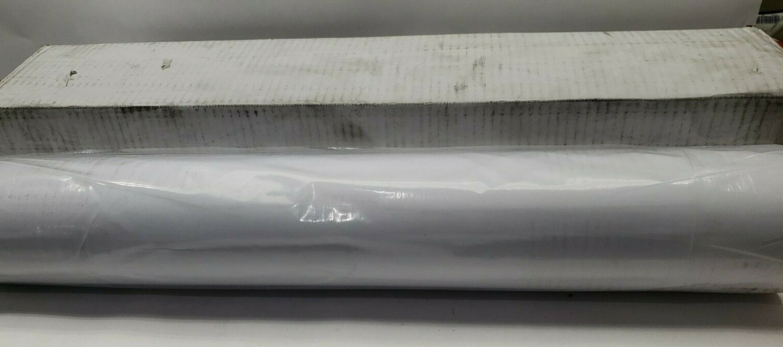 CANNON 30″ x 300′ 20# Plotter Paper, T86500043, 20# CHECK PLOT BOND