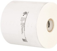 Zebra Z-PERF 1000D 80 Receipt Thermal Paper 800440-314