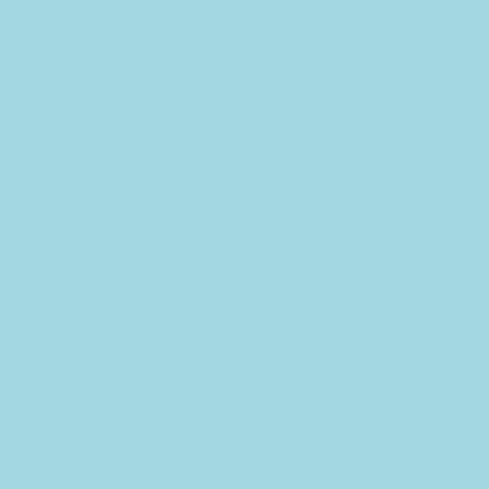 Coloured Printer Paper, Colourful Paper Tecno Colors 120gsm, A4, 250 Sheets, M…