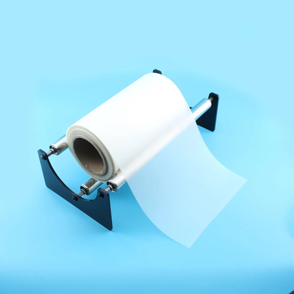 DTF Film Roller Holder For L18050 ET8550 L8050 L805 R1390 L1800 XP15000 18100