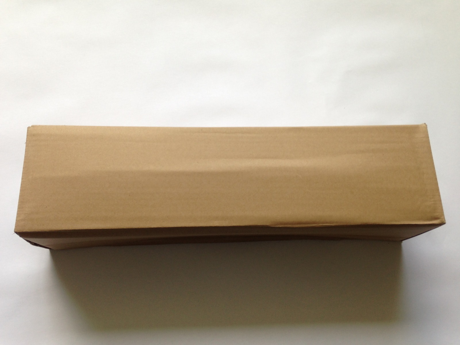 24″ compatible Glossy 240 g inkjet photo paper with water mark.24″X 100′
