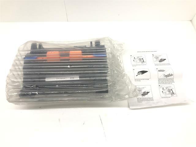 Compatible TBCF281A-IL Laser Toner for HP CF281A M630 M625dw M605dn M606dn M630z