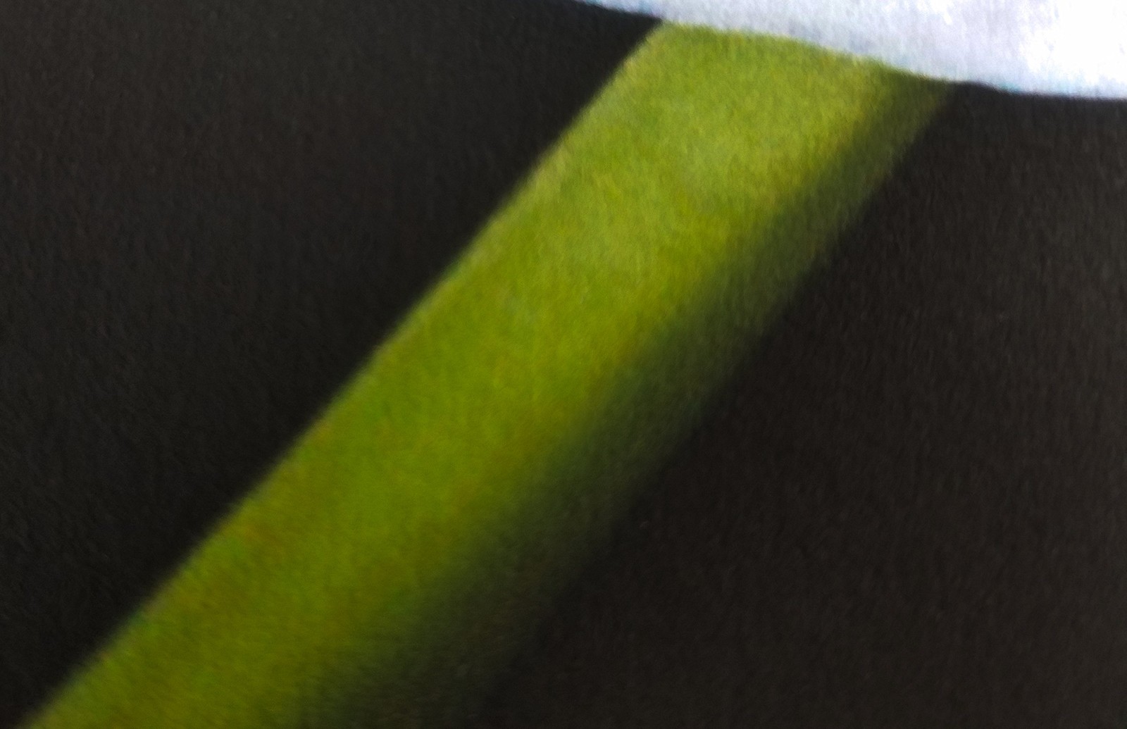5″ X 7″ Smooth Fine Art Archive Bright White Double Sided Inkjet – 50 Sheets