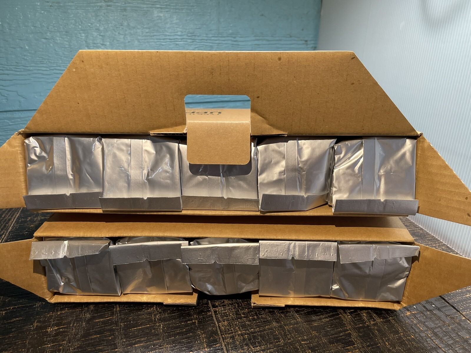 Sony High Density Type Printing paper 10 Rolls Total Model# UPP-216SE