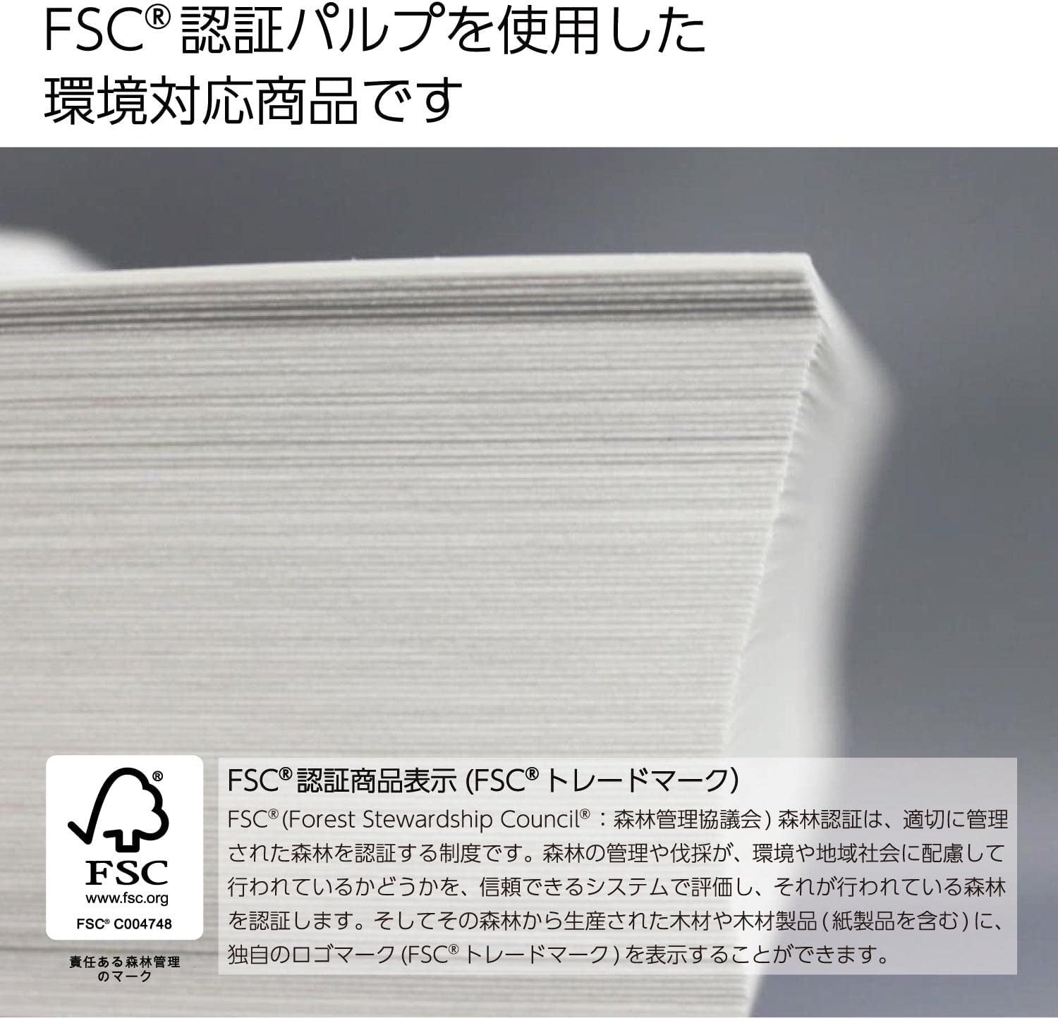 A5 KB Paper, 500 Sheets, 64gsm, 80 Bright – Perfect for Printing, Custom Pla…