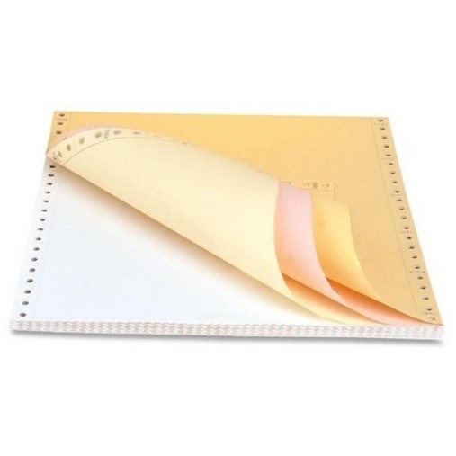 Sparco SPR01386 Continuous Paper 8.5″x11″ 15lb 900 Sheets