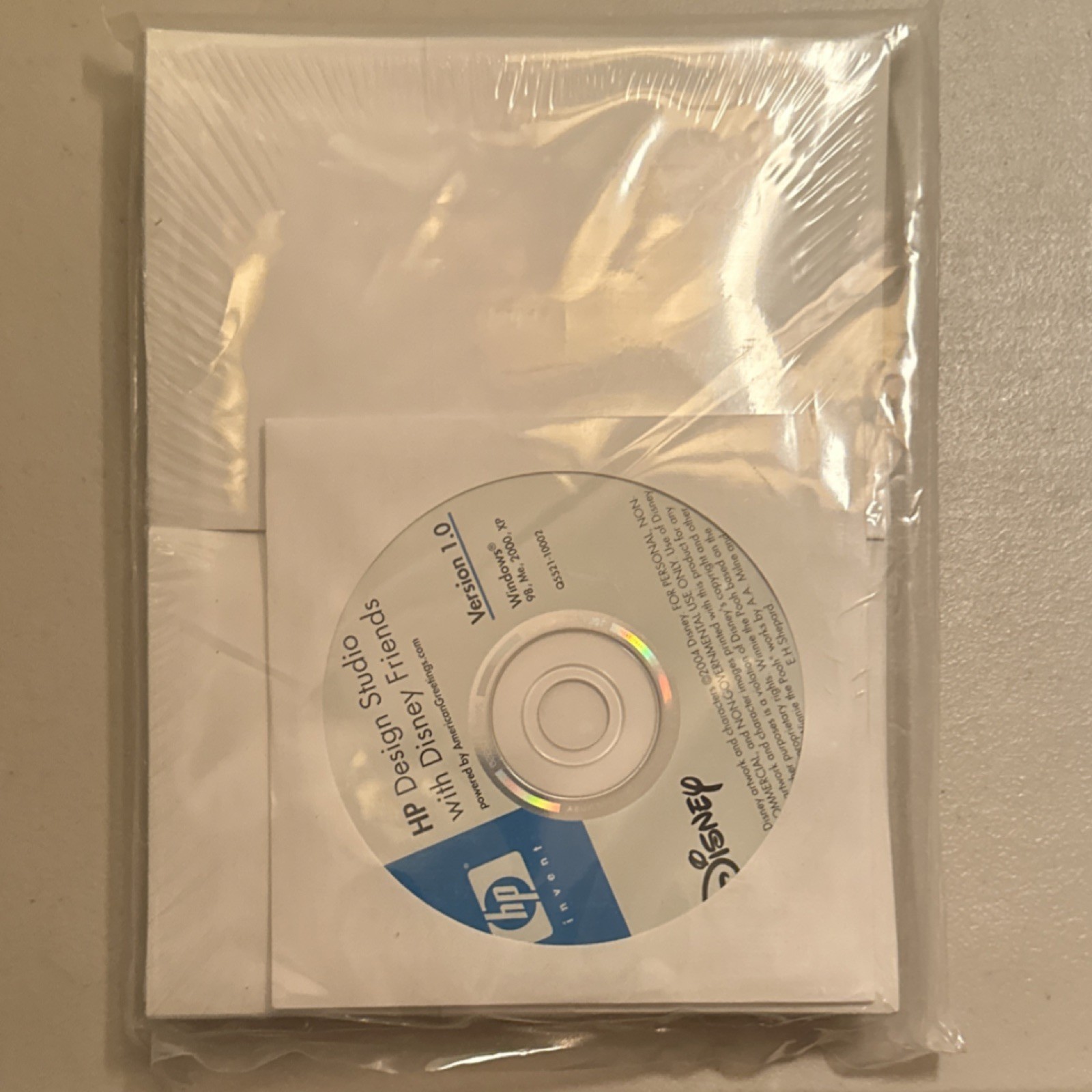 HP Note Cards Matte 4×6 White 72 lb Inkjet Card Stock Q5521A