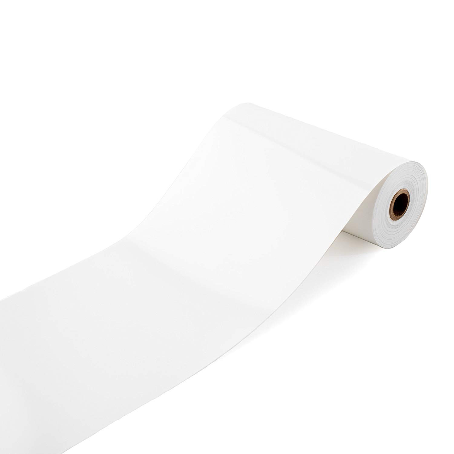 Compatible UPP110-HG Generic High Gloss Ultrasound Film/Media 5 Rolls, 110Mm X 1