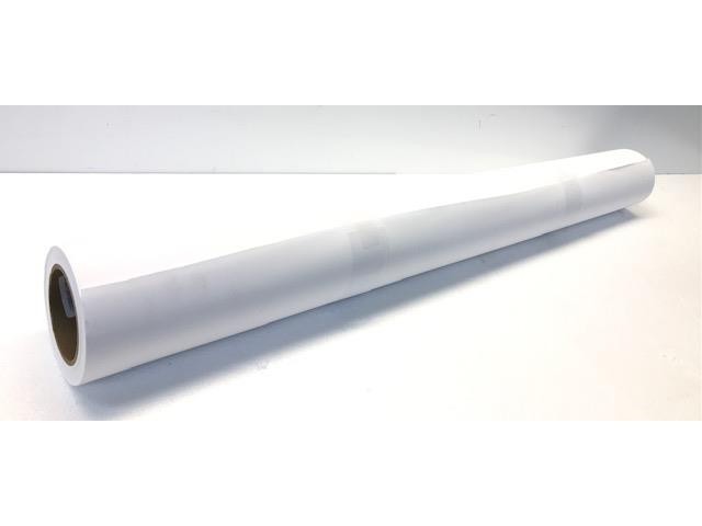 Canon imagePROGRAF Premium Coated Paper 42″x150′ 3873V032