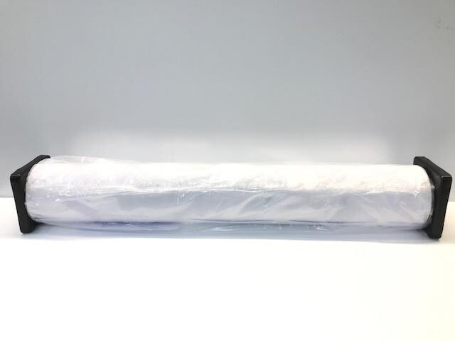 Genuine HP D9R37A Super Heavyweight Plus Matte Paper Core Coated Paper 42″x200′