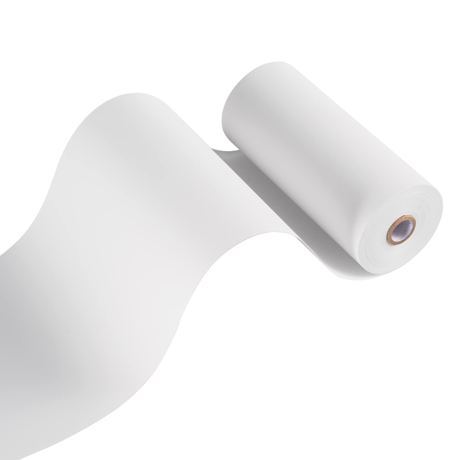 Ultrasound Thermal Print Film 110S，Ultrasound Paper