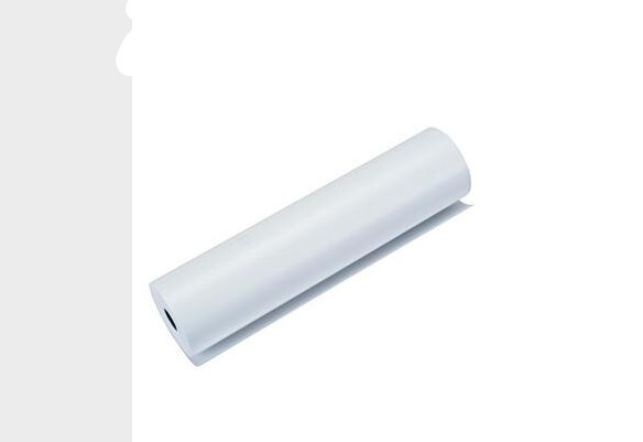 Brother Thermal Paper LB3788-002
