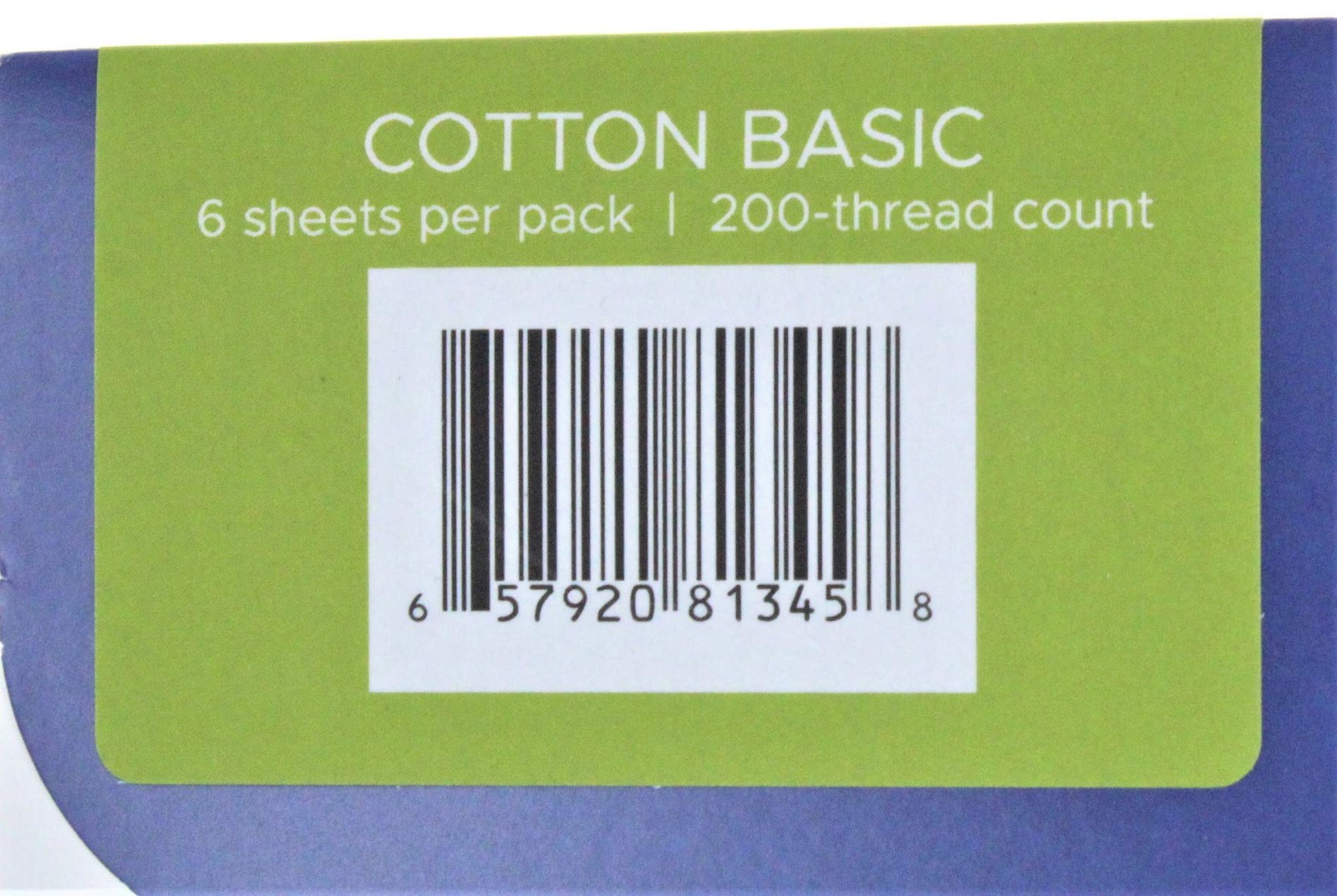 EQ PrintablesFabric Sheets 8 1/2″ x 11″