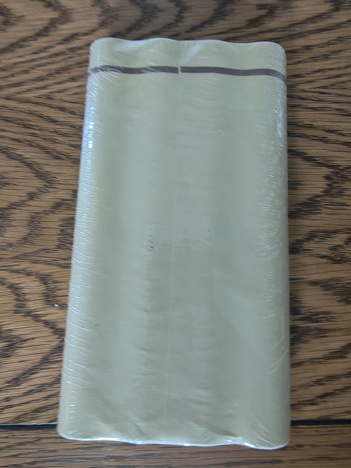 JADENS US Letter Size Quick-Dry Thermal Printer Paper 4 Rolls, Quick-dry