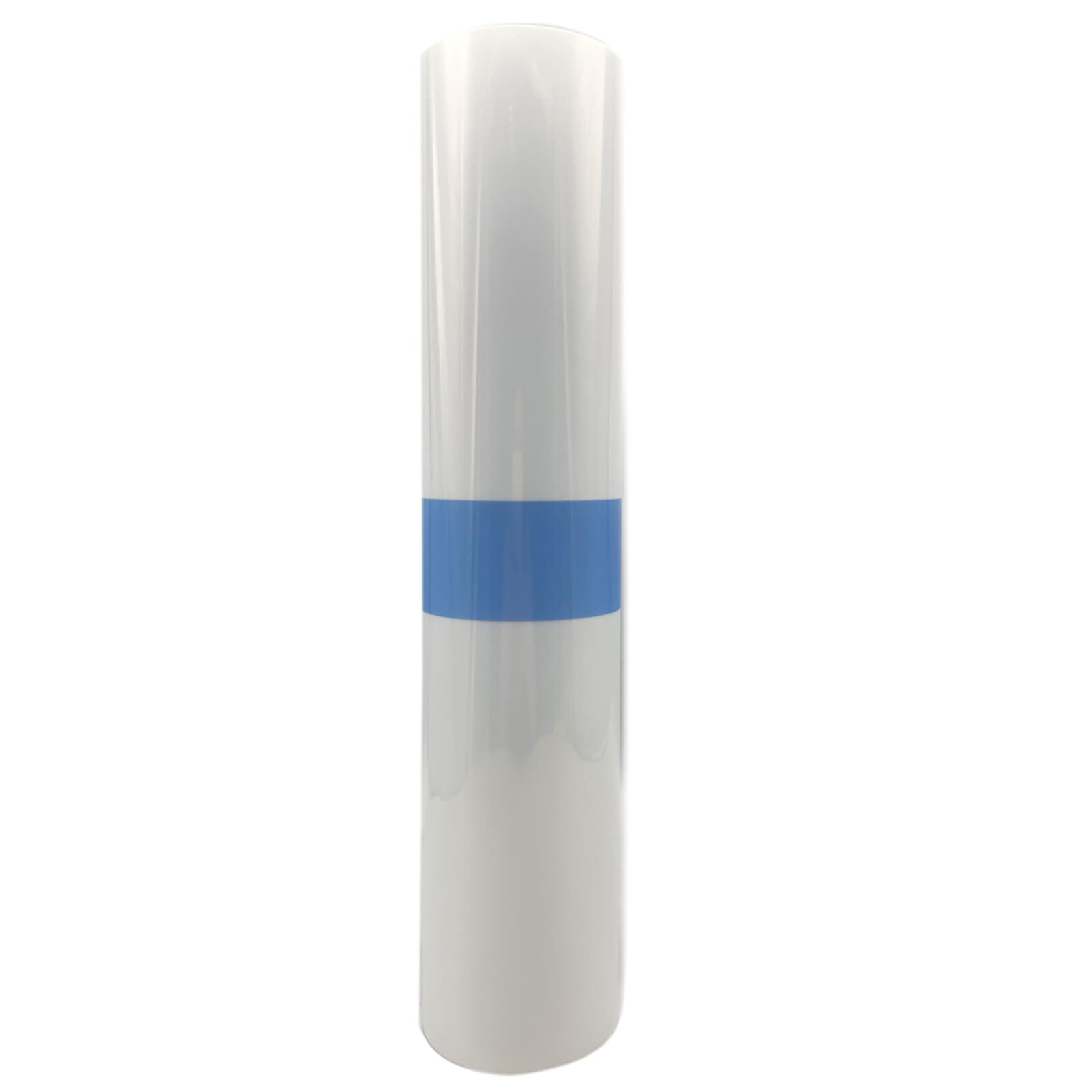 CALCA Waterproof Inkjet Milky Transparency Film for Silk Screen Printing Milk…