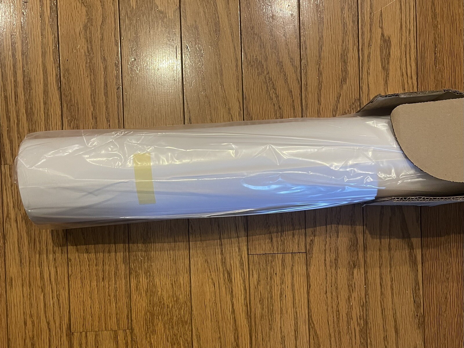 hp DesignJet Universal Bond Paper 36×150 Q1397A White Roll Economical bond New