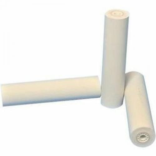 Printek Receipt Paper Premium 8.5 w/Perforation 6 rolls /Perforation 6 Rolls