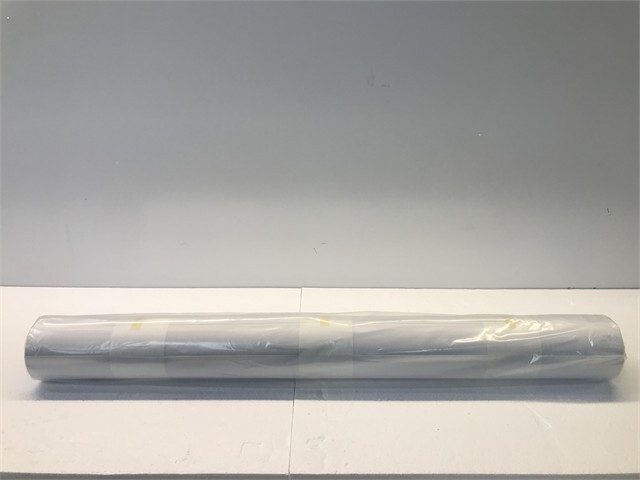 Epson Standard Proofing Paper Premium (200) 44″x100′ 1 Roll S450198