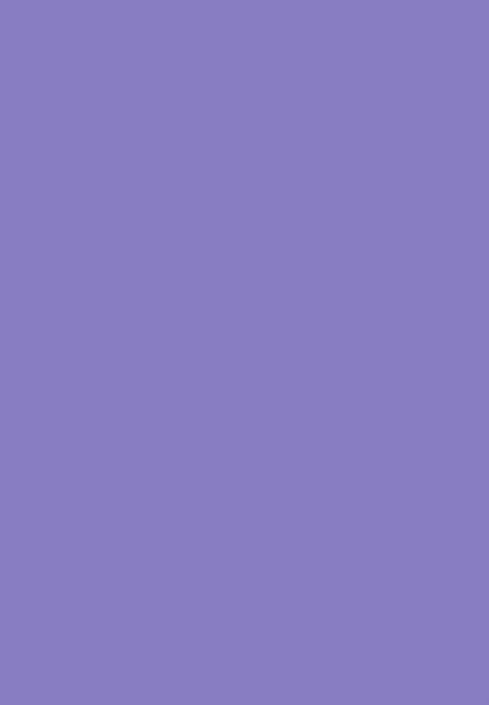 50 BRIGHT VIOLET 24 LB PRINTER PAPER INVITATION SCHOOL PROJECT POSTER FLYER