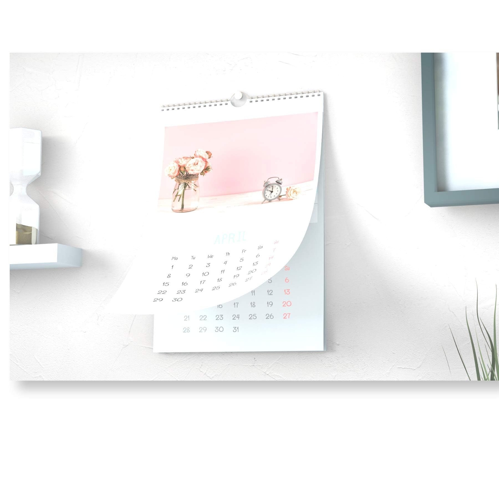Koala Matte Heavyweight Photo Paper 11×17 Double-Sided 250gsm 50 Sheets