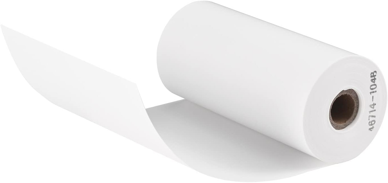 UPP-110S Type I Black and White Video Thermal Ultrasound Paper Film/Media 10 Rol