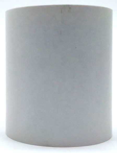 Zebra Receipt Papers 2″ x 55′ CONT Z-Select 4000D 10011043 Genuine – 36 Rolls