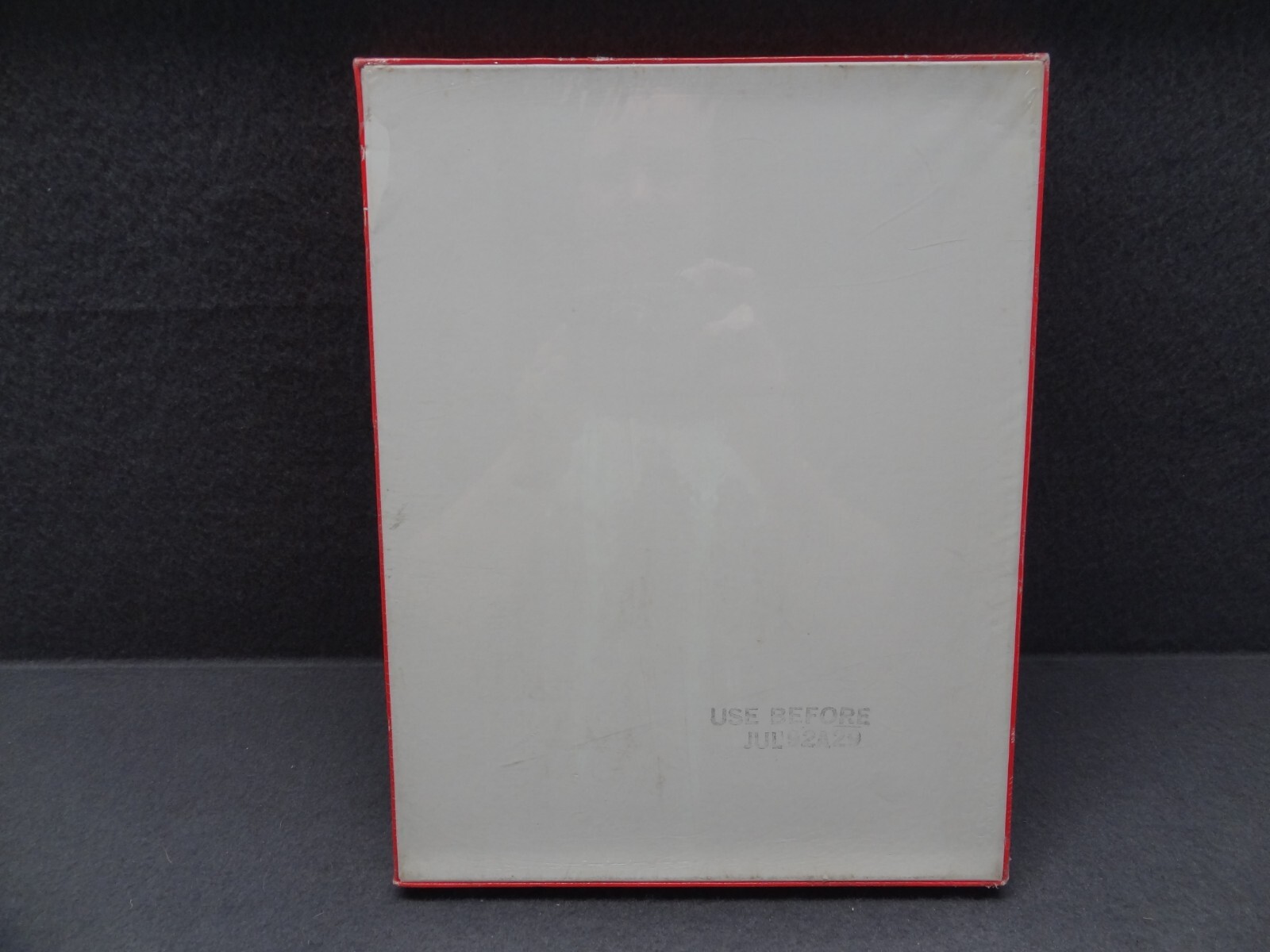 NEW 3M 100-Sheets Computer Graphics Paper 180 Premium 7500 Maker Plotter 8.5×11
