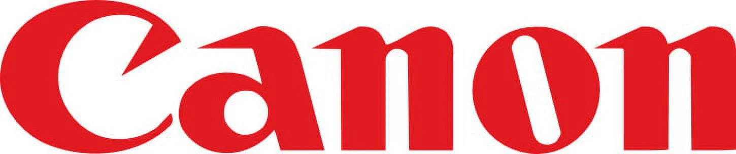Canon Scrim Banner Vinyl Paper