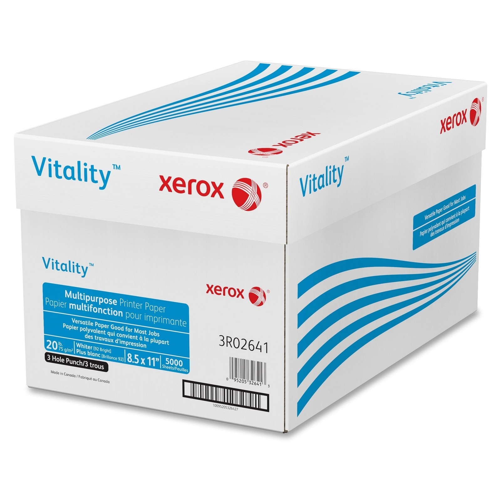 Xerox Printmaking Paper (3R2641)