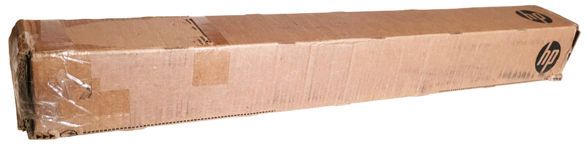 HP Q1397A Universal Bond Paper 36″x150′