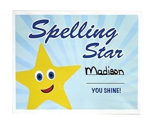 Self-Seal Laminating Pouches, 9.0 in x 11.5 in Letter Size, Easy to Use and No