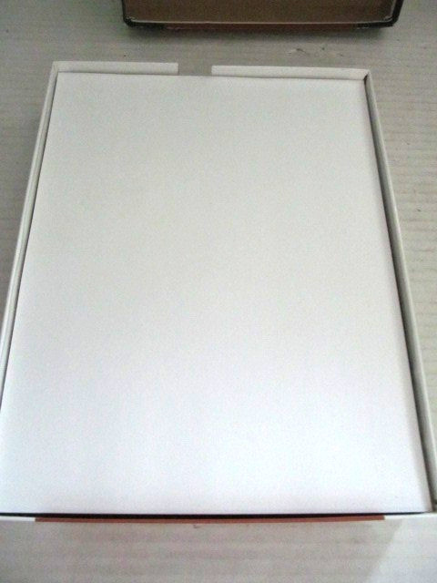 Southworth 32lb Linen Paper Watermarked 220 Sheets, 25% Cotton White 8.5″x11″