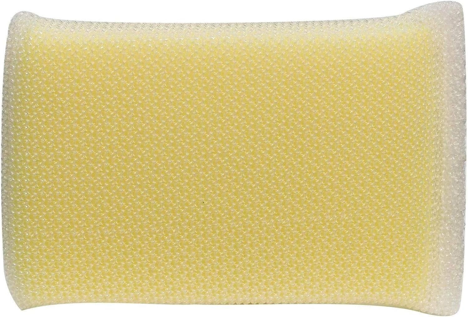 Scotch-Brite 3PK Dobie Cleaning Pad