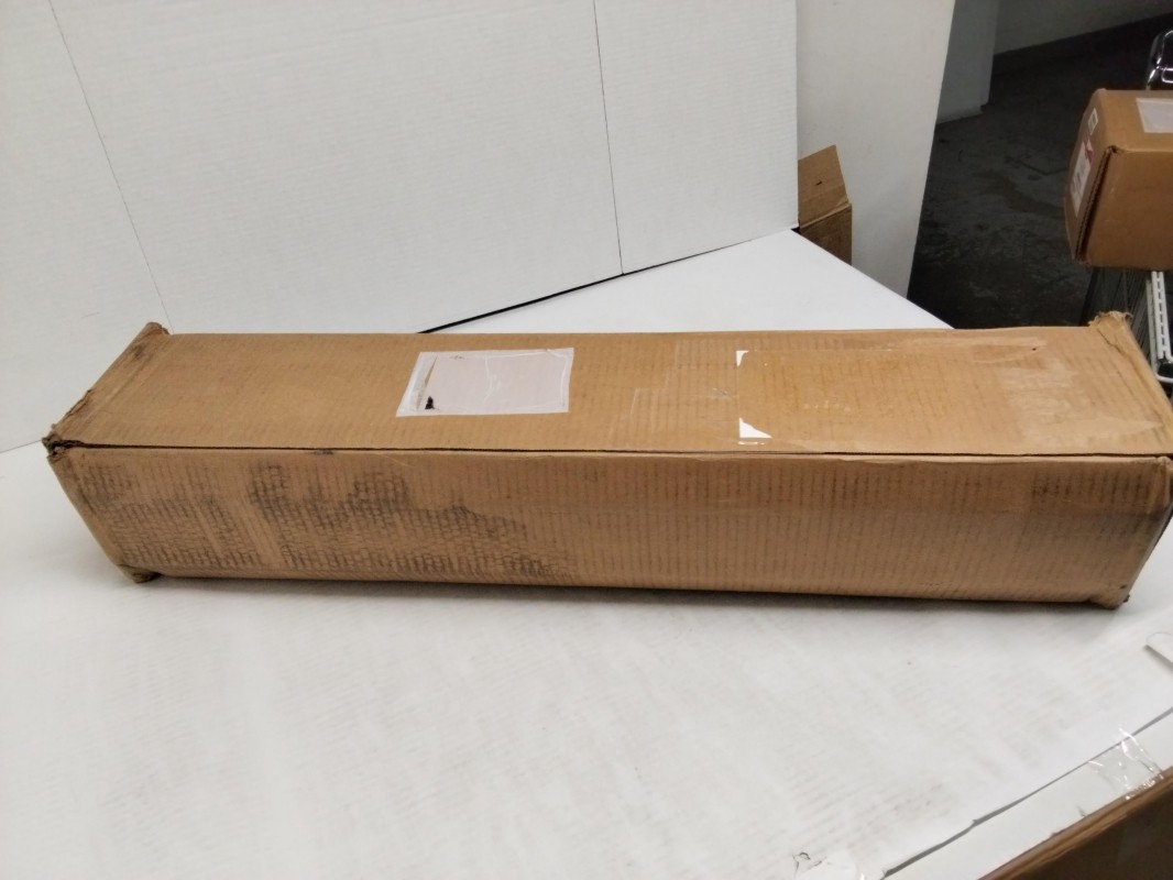 Canon 8356B543 Paper Roll for OCE TCS-500 Series
