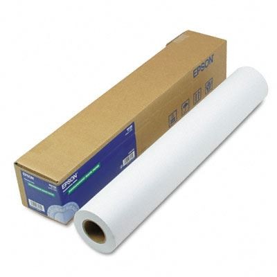 Epson Poster Paper Production 175gsm – 44″ x 200′ Roll [S450228]