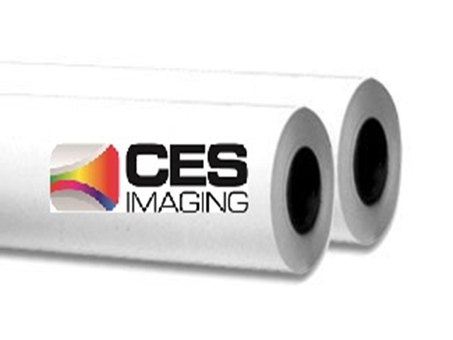 2 Rolls 24″ X 500′ 30″x500′ or 36″x500′ 20lb Bond Paper 3″ Core