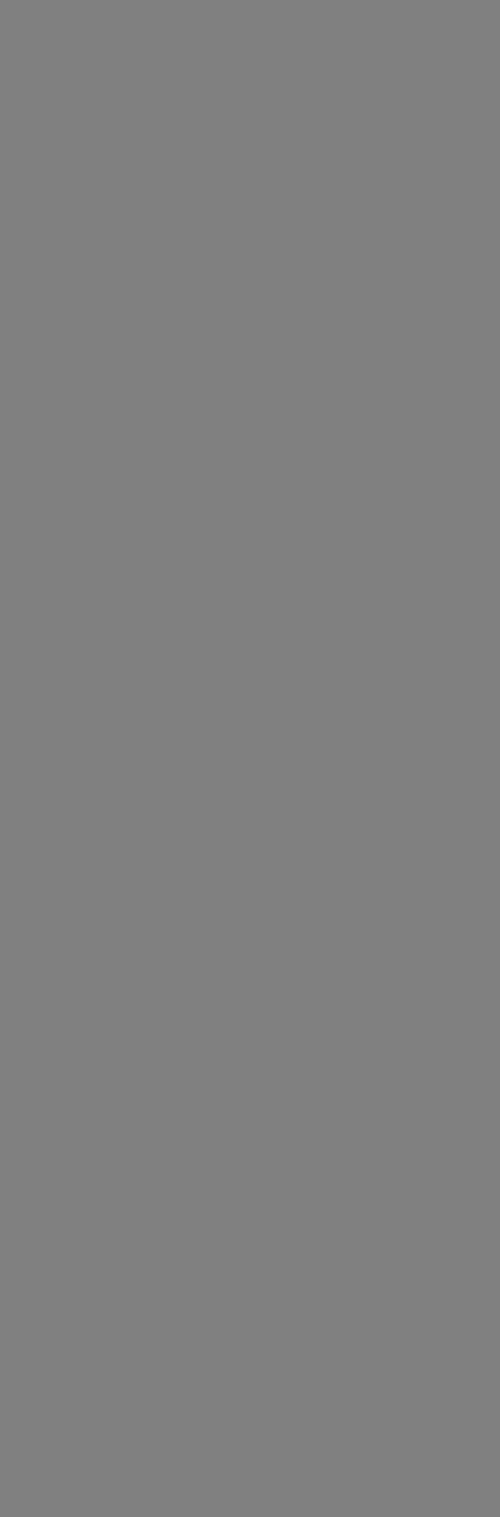 Officemax ivory linen paper 25% cotton 24LB. One hundred fifty sheets FREDeliver