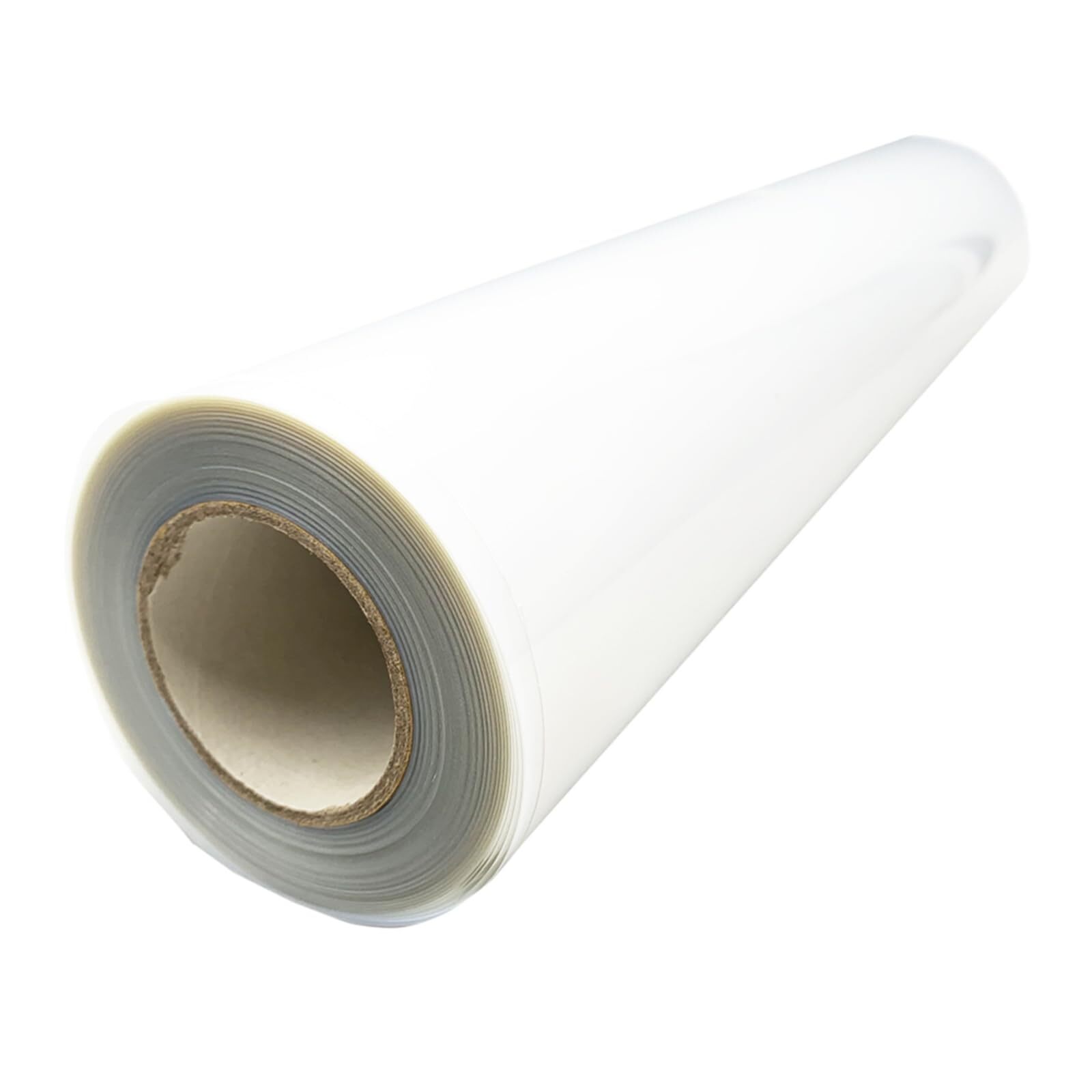 CALCA Waterproof Inkjet Milky Transparency Film for Silk Screen Printing Milk…