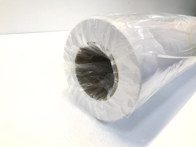 HP D9R47B Universal Heavyweight Coated Paper