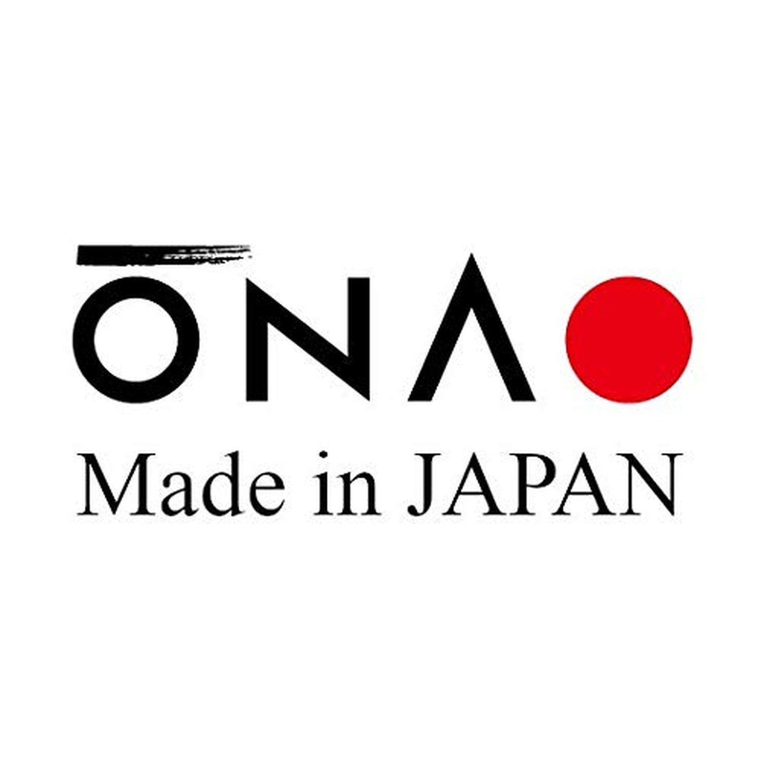 ONAO Washi Paper Printable B4 Printer Paper (50 Sheets), TAIREISHI Japanese P…