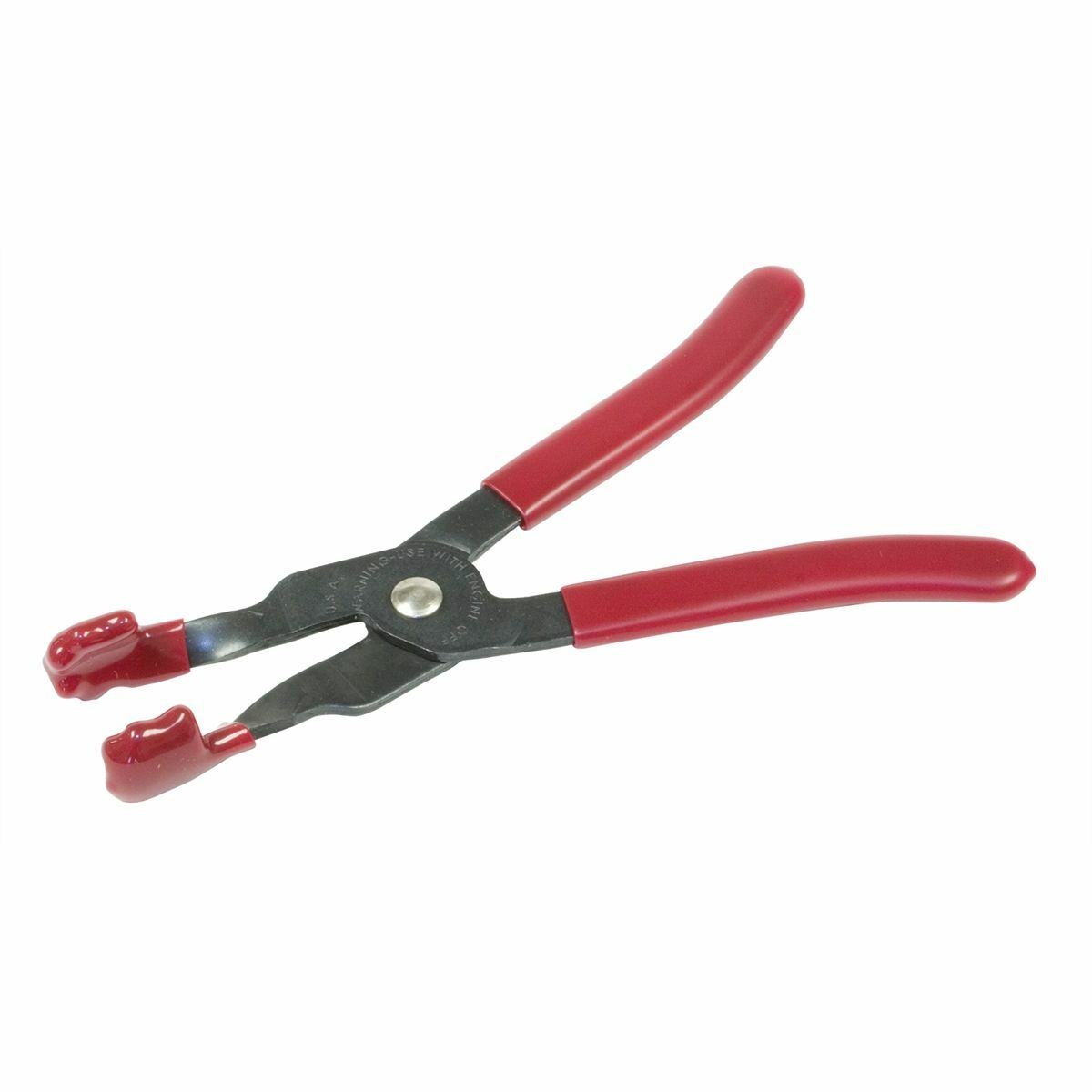 Lisle 52990 Spark Plug Wire Boot Pliers Tool New Free Shipping USA