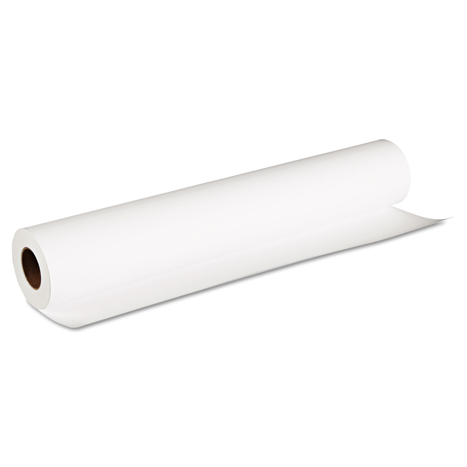 Canon® Matte Coated Paper, 170 gsm, 24 x 100 feet, Roll