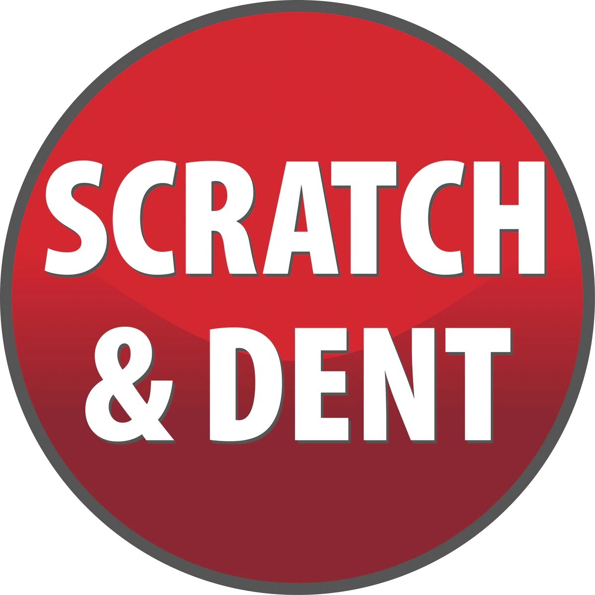 ICONEX 59102 DIGITAL CARBONLESS PAPER THREE-PART – Scratch & Dent