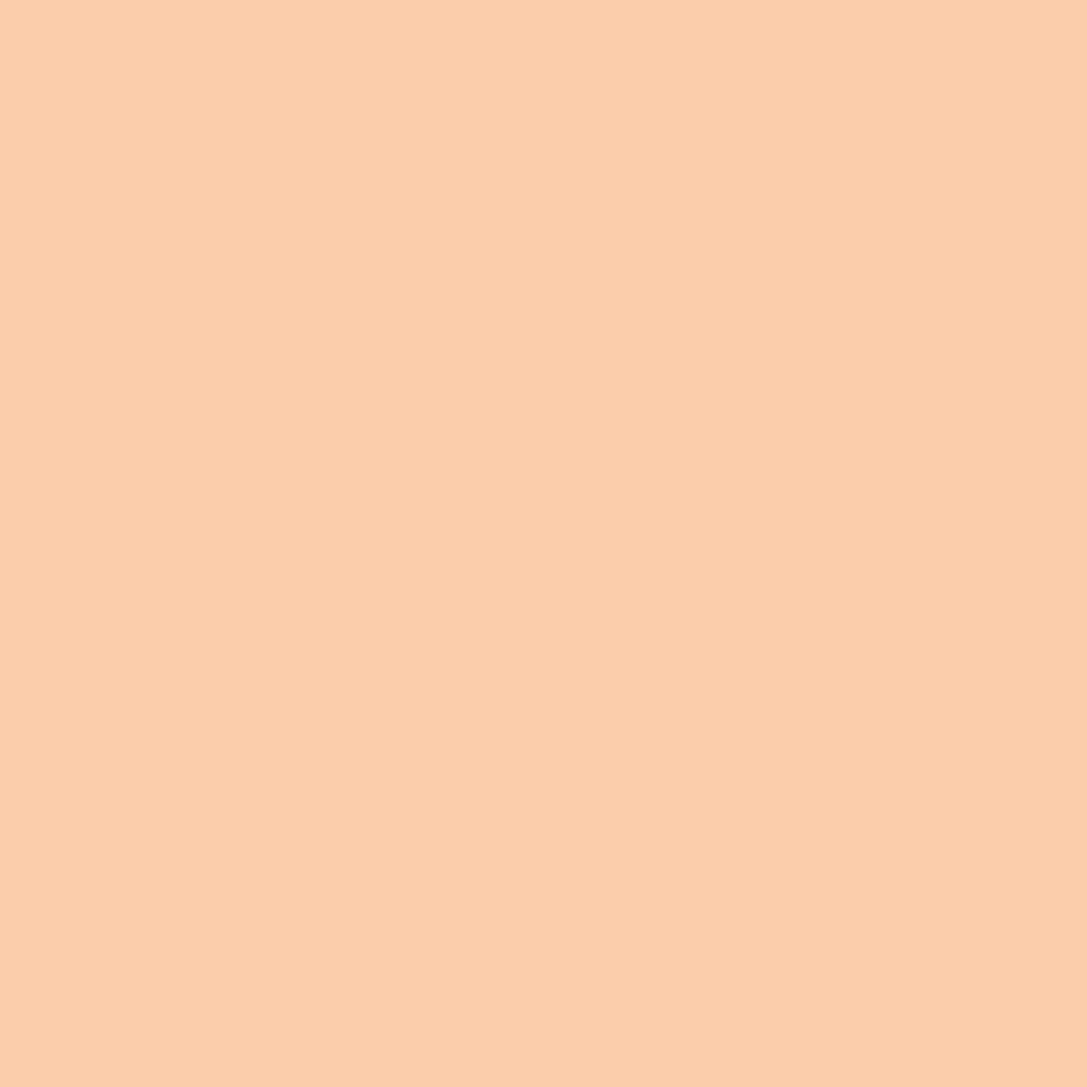 Coloured Printer Paper, Colourful Paper Tecno Colors 120gsm, A4, 250 Sheets, L…