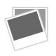 Canson Infinity ARCHES Aquarelle Rag Textured Pure White Matte Inkjet Paper, 310