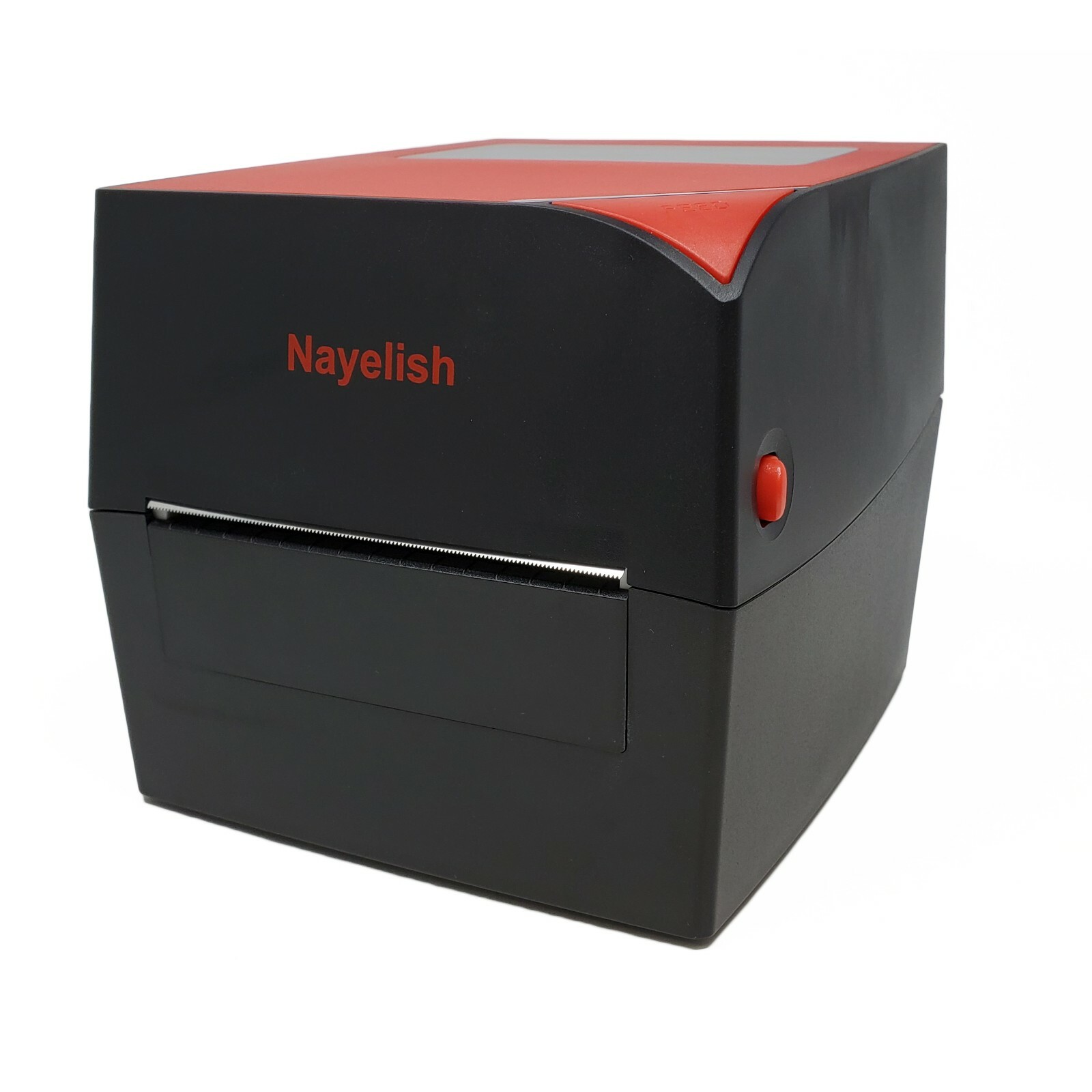 Lot of 10 Premium quality Label Barcode Printer – Nayelish RP411